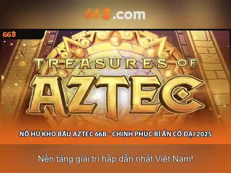 66b: Khái quát về một mô hình ngôn ngữ lớn và ứng dụng
