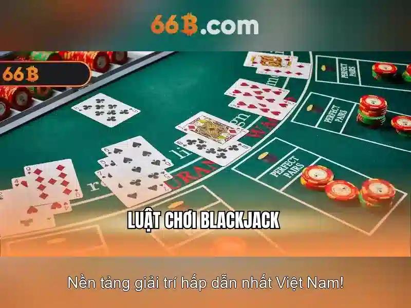66b: Khái niệm, đặc trưng và ứng dụng