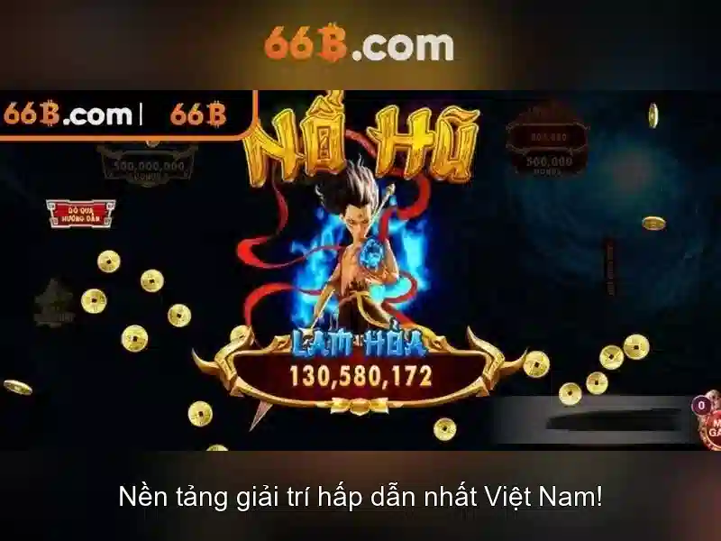 Số 22 ngõ 66b triều khúc – Hành trình thương hiệu và trải nghiệm