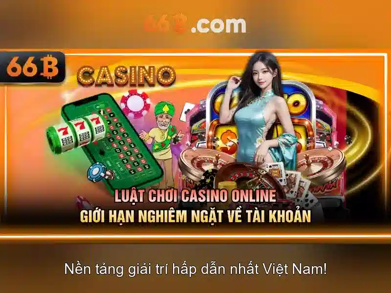 66B: Mô hình ngôn ngữ 66 tỷ tham số và những định hình tương lai