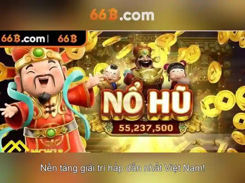 Đạo đức và an toàn khi triển khai 66B\n\n