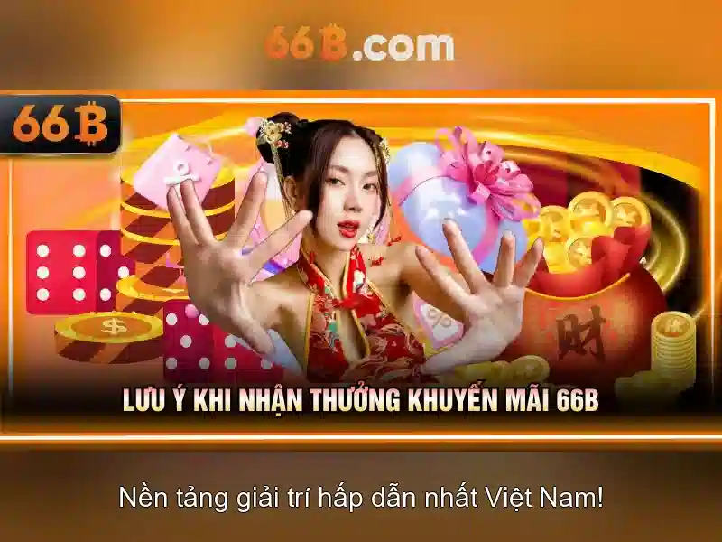 Khám phá 66b: Mô hình ngôn ngữ 66 tỷ tham số