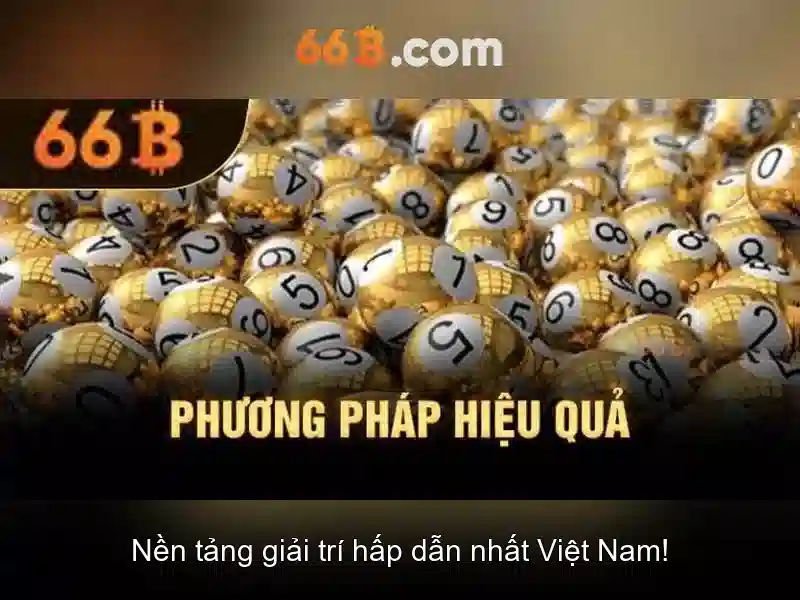 <!--IMG_PLACEHOLDER alt>Trải nghiệm người dùng và phản hồi từ cộng đồng-->