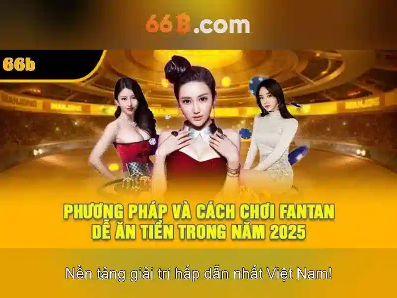 Ứng dụng của 66B trong trí tuệ nhân tạo