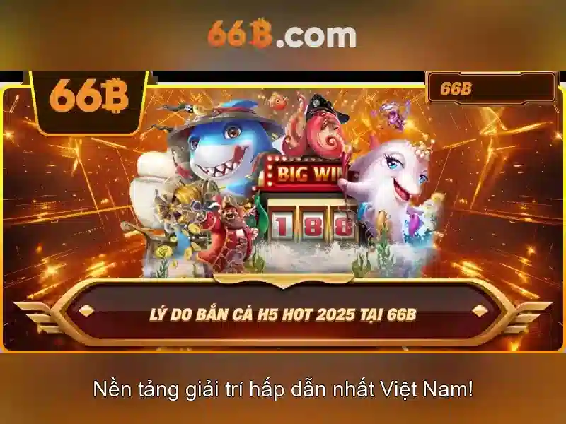 Đào tạo và chi phí