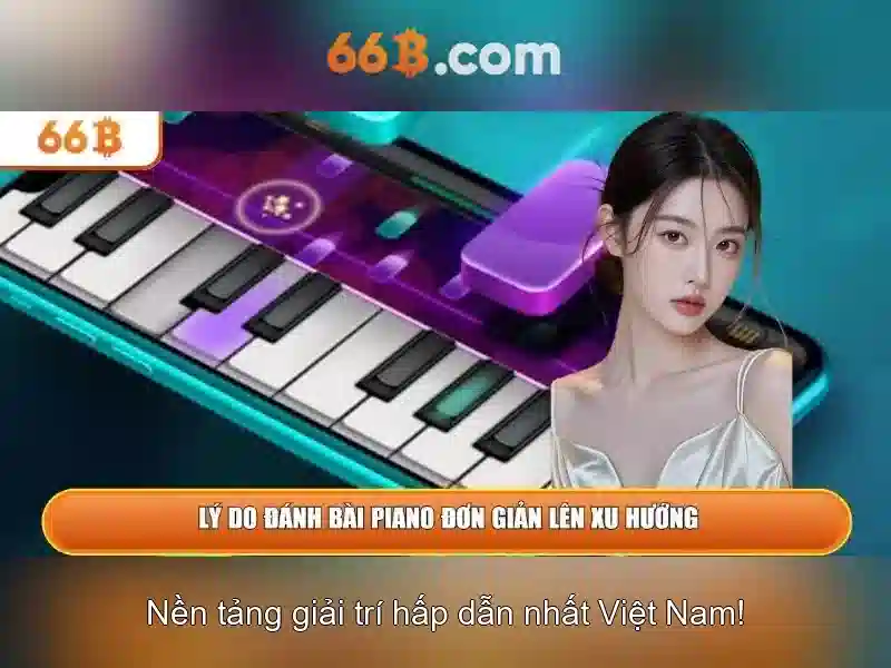 66b: một khái niệm và ảnh hưởng