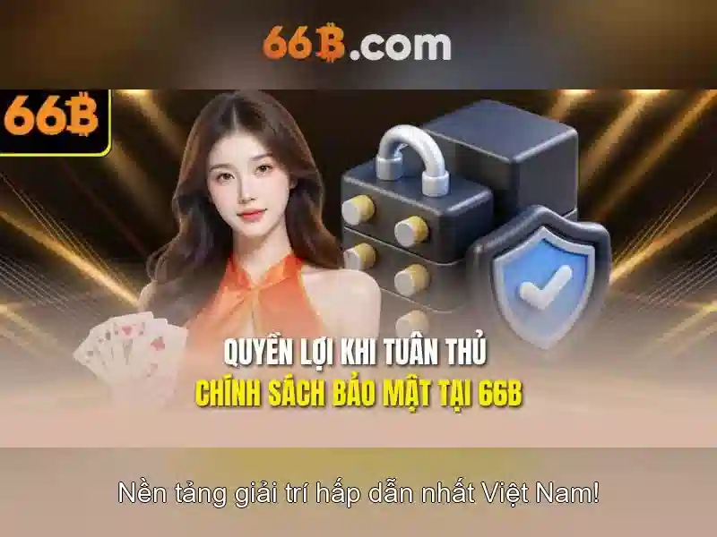 66b: Khái niệm và ứng dụng