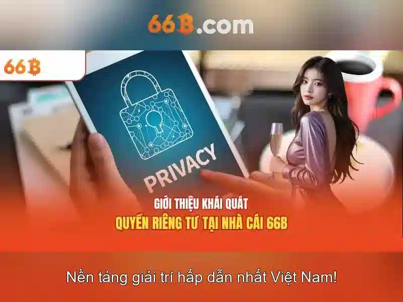 Khai niem ve 66B\n\n