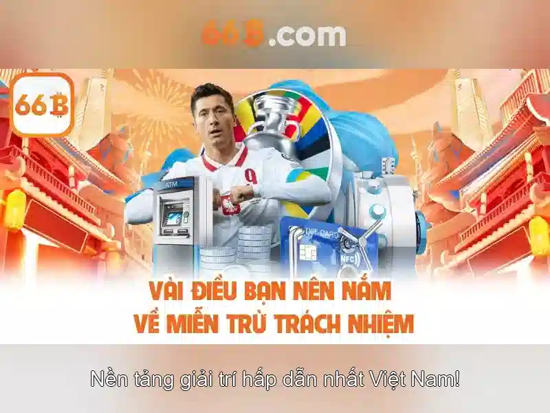 Hiệu suất và áp dụng