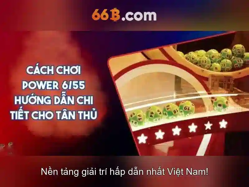 66b và hành trình khám phá\n