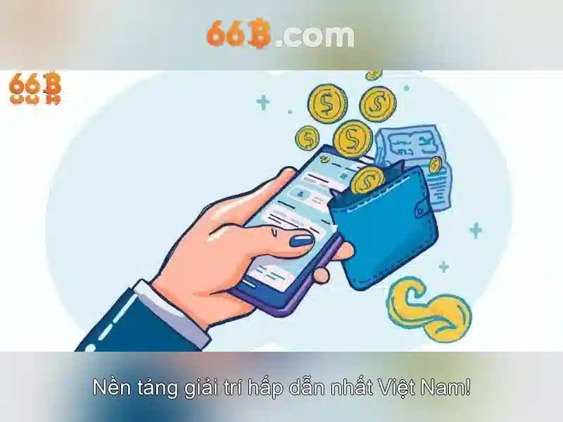 Khả năng mở rộng và thách thức của 66b