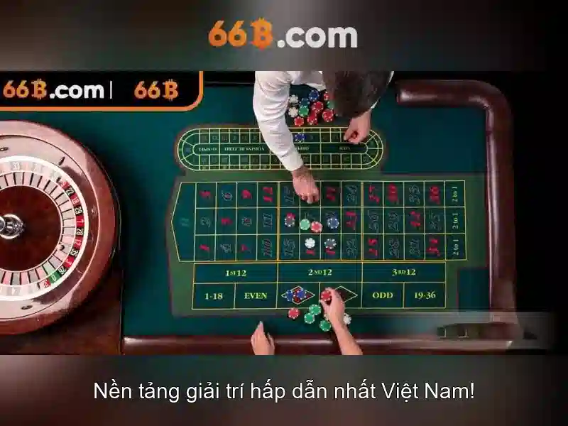 Kham pha 66b: mot kieu ky hieu trong chuoi va mo hinh