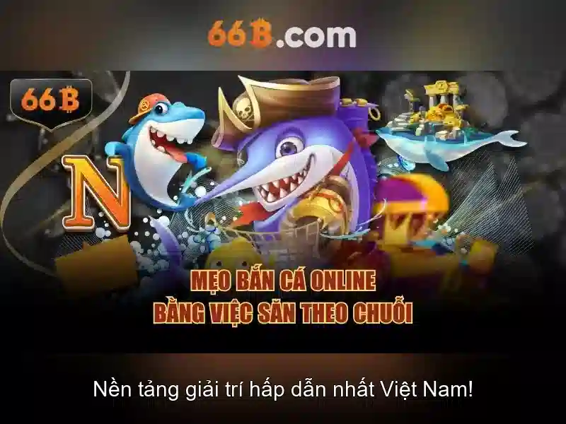 66b: một khái niệm công nghệ đầy tiềm năng
