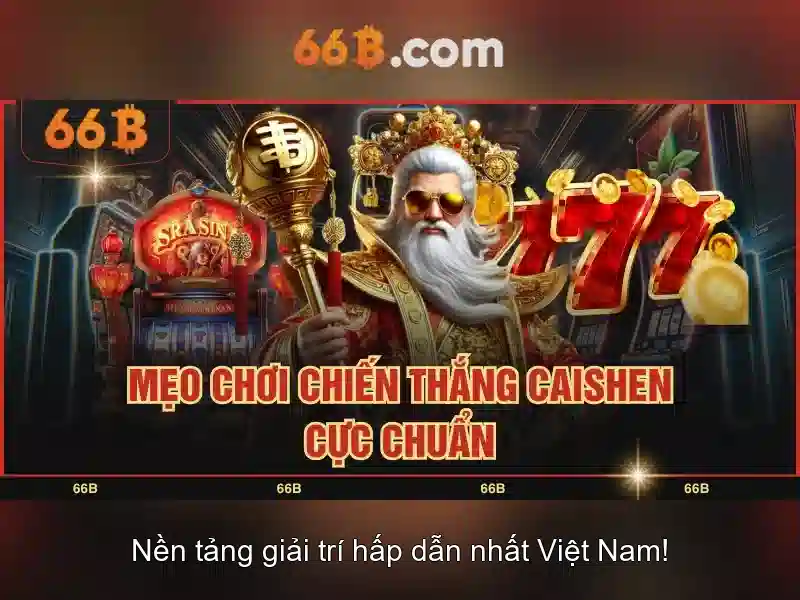 66b: Khai phóng mô hình ngôn ngữ 66 tỷ tham số
