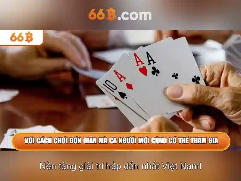 Đào tạo và dữ liệu