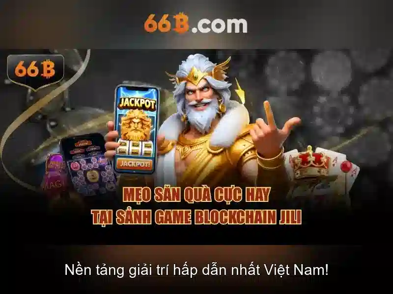 Lợi ích và ứng dụng của 66b\n\n