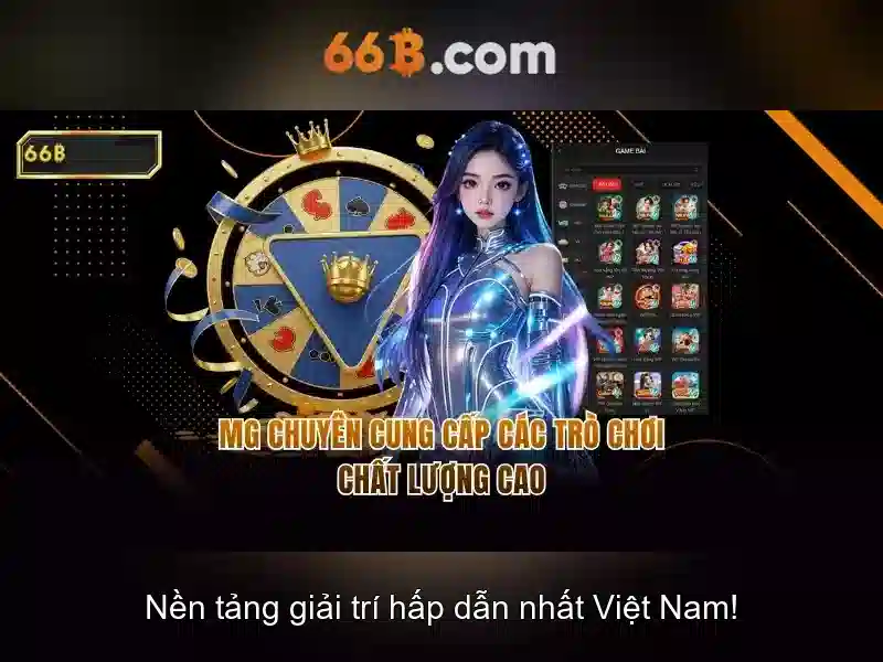 66b: một phân tích về mô hình ngôn ngữ 66 tỷ tham số