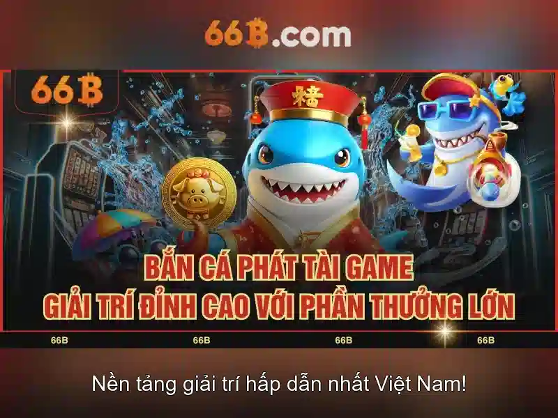 Ứng dụng và tiềm năng của 66b\n