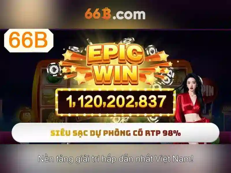 Khái niệm và ứng dụng của mô hình 66 tỷ tham số