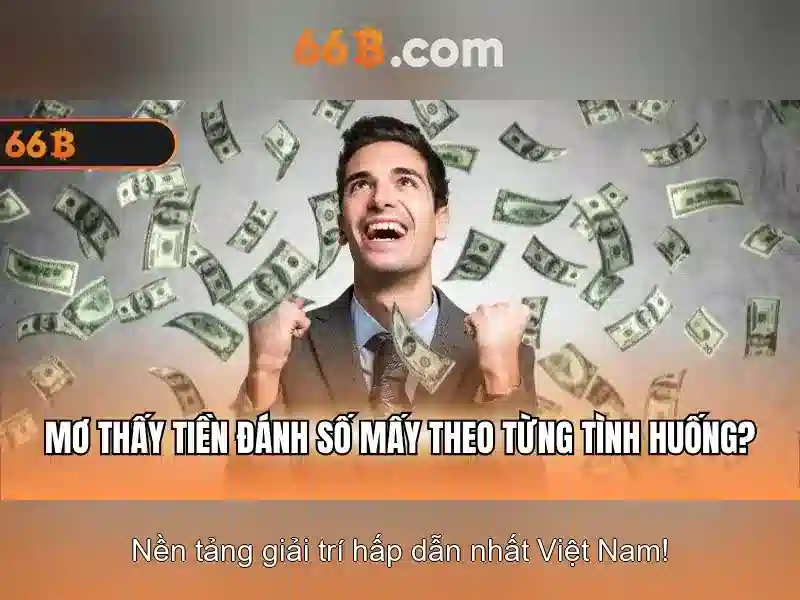 66b và ý nghĩa của nó
