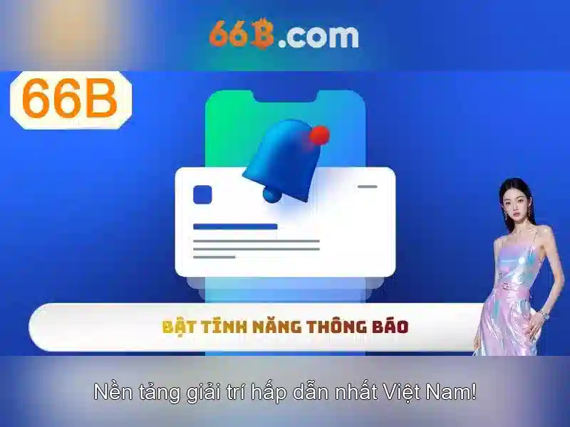 66b là gì?\n
