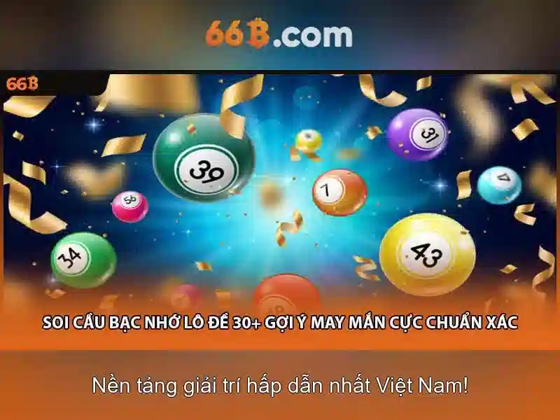 Triển khai và thách thức