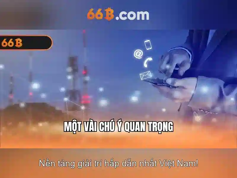 66B: một mô hình ngôn ngữ 66 tỷ tham số