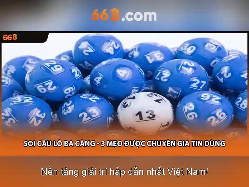 Khái niệm và ứng dụng của mô hình 66 tỷ tham số