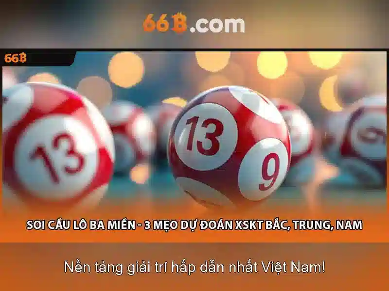 66b: Mô hình ngôn ngữ khổng lồ với 66 tỷ tham số
