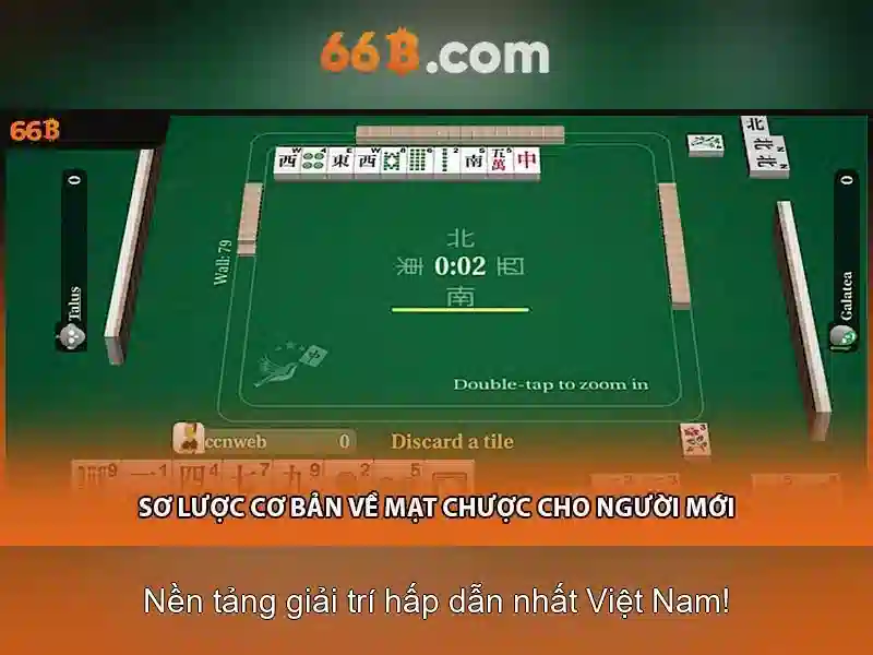 Khám phá hiệu suất và giới hạn