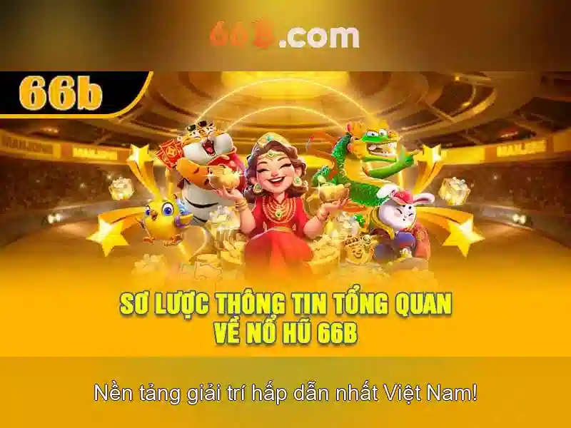 Đào tạo và dữ liệu