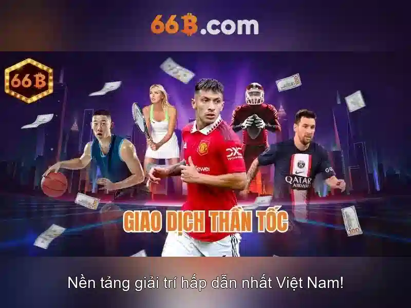 Khám phá 66b: Mô hình ngôn ngữ lớn thế hệ mới