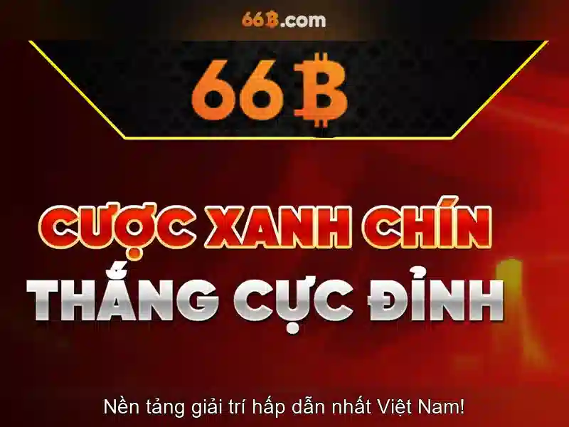 Định nghĩa 66b