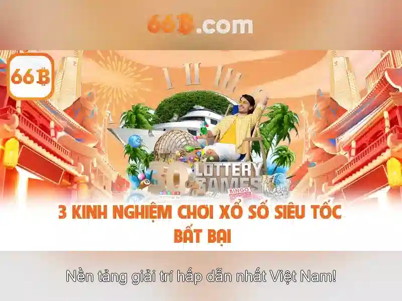 Giới thiệu về 66b