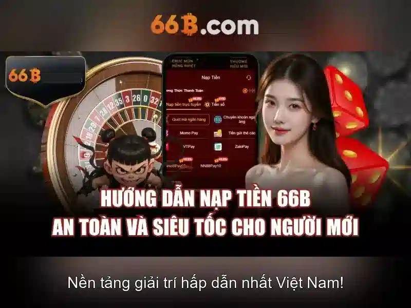 Cấu trúc và tầm nhìn