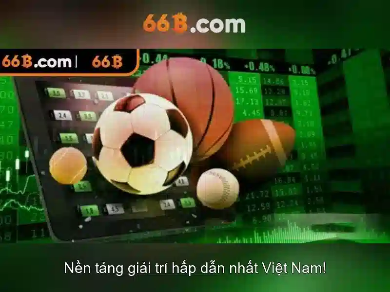 Thông số kỹ thuật của 66B