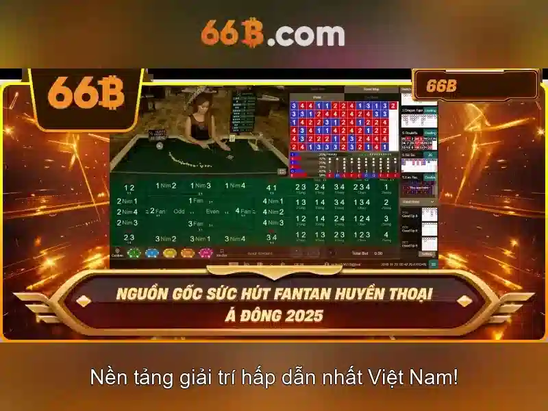 So sánh với các mô hình khác\n\n