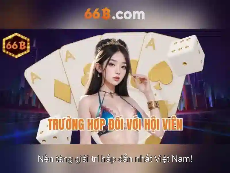 Đào tạo và dữ liệu