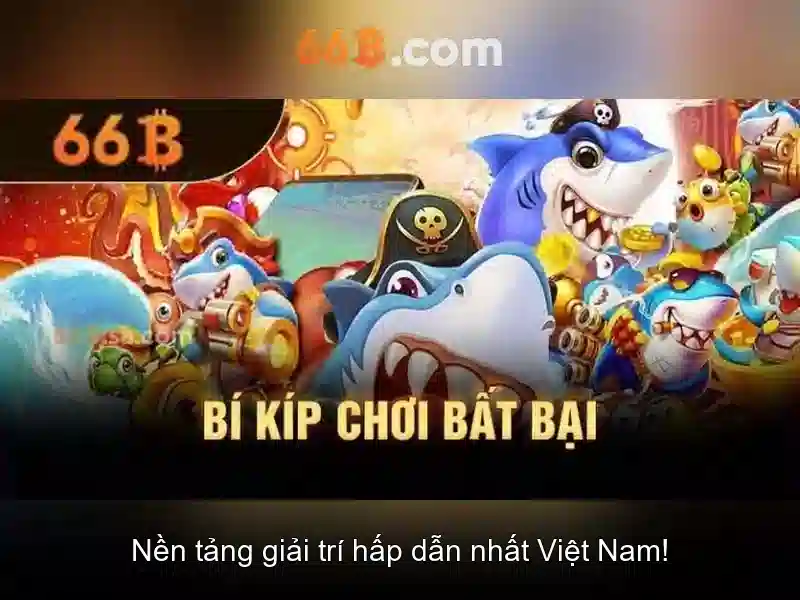 Nguồn gốc và hình thái của 66b\n\n