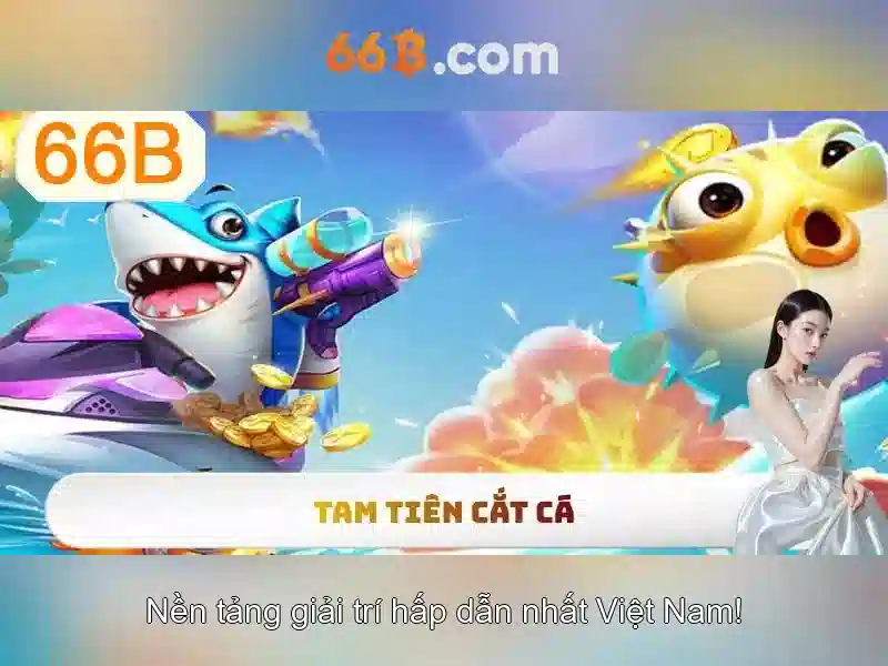 66b: Mô hình ngôn ngữ lớn 66B và tiềm năng