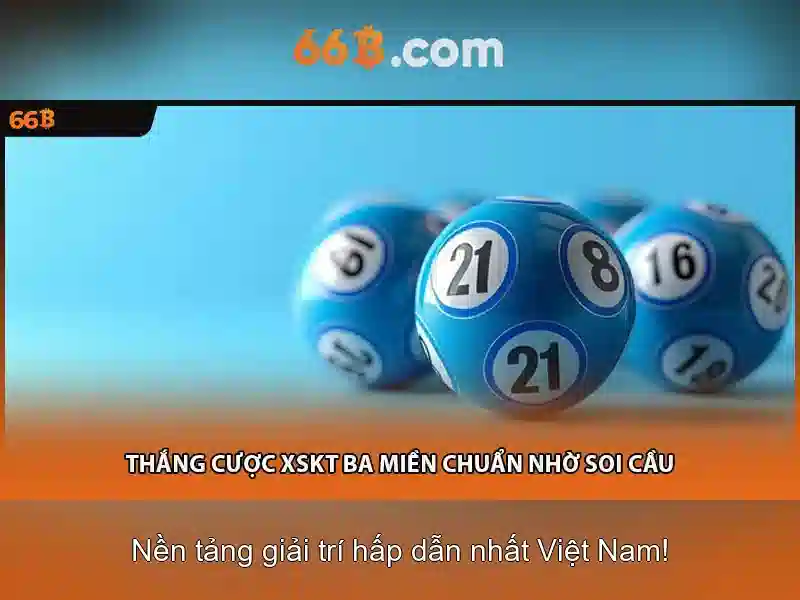 66b – mô hình ngôn ngữ với 66 tỷ tham số
