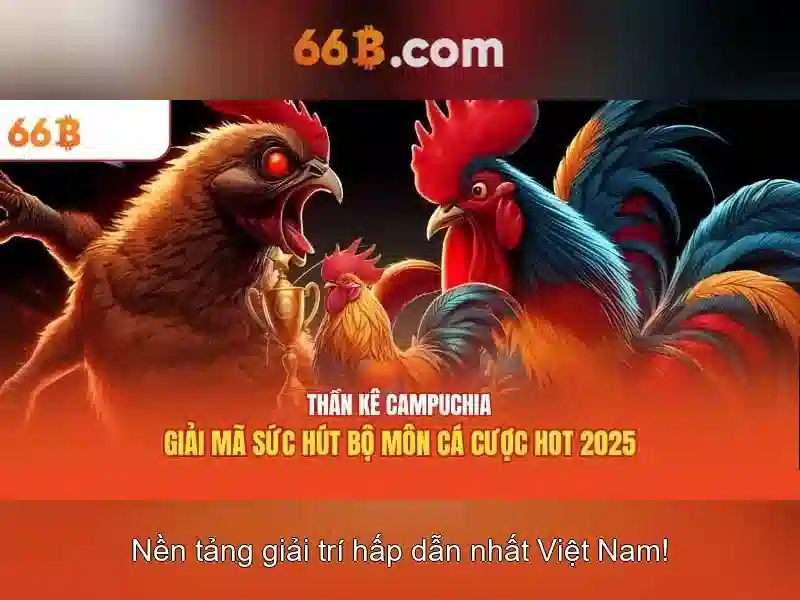 66b: khái niệm mở trong toán học và khoa học máy tính