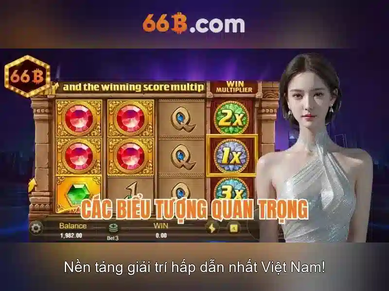 66b: Mô hình ngôn ngữ lớn 66 tỷ tham số và tương lai của AI