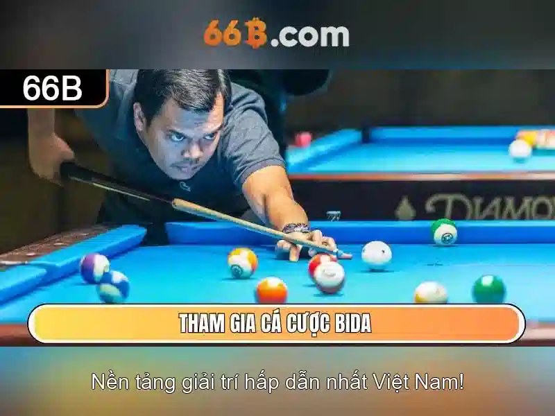 66B: Khai niem ve mau ngôn ngữ 66 tỷ tham số