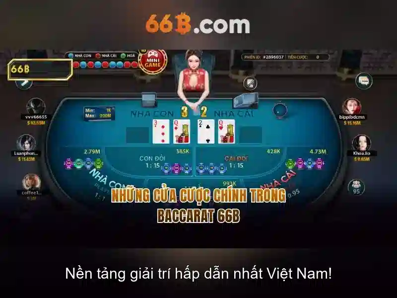 Ứng dụng thực tiễn của 66b