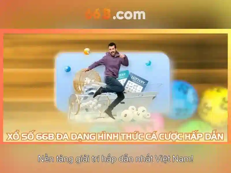 Ung dung cua 66B trong cac linh vuc\n\n