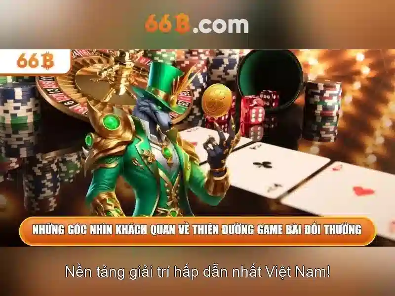 Cách 66b ảnh hưởng đến công nghệ hiện đại