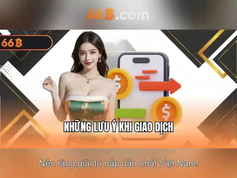 Kiến trúc và quy mô\n