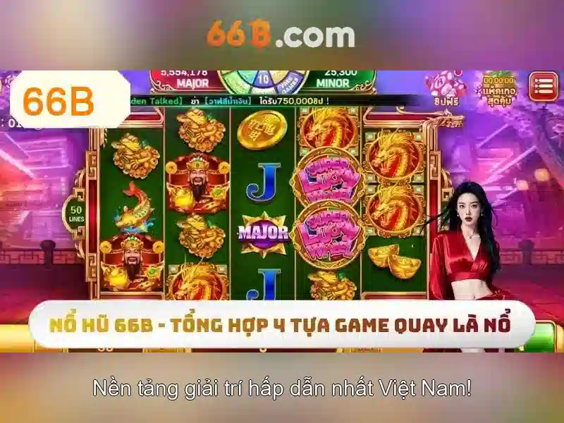 Nguồn gốc từ khóa và sứ mệnh