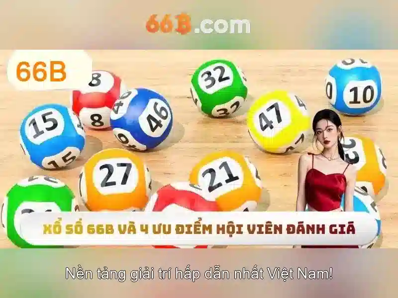 66b: Khái niệm, lịch sử và tác động